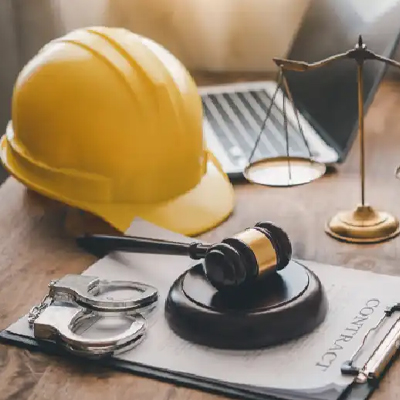 4 Reasons Labour Court Lawyers in Delhi Stand Out