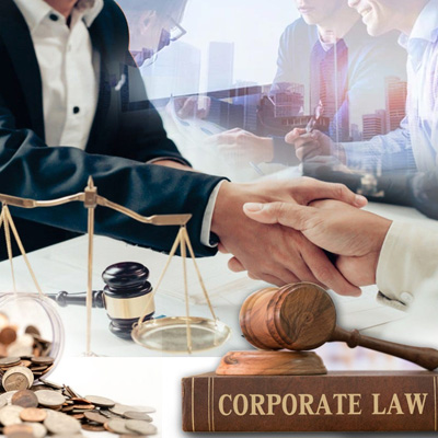 6 Benefits of Hiring an Expert Cyber Law Lawyer in Delhi