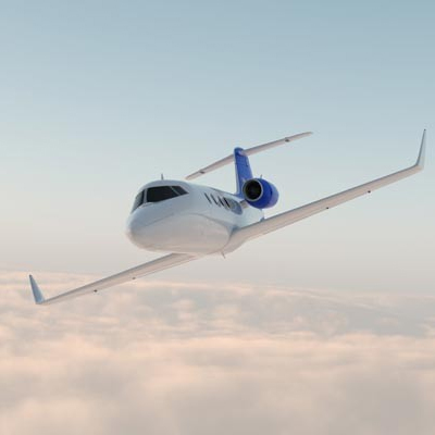 Aviation Case Lawyer