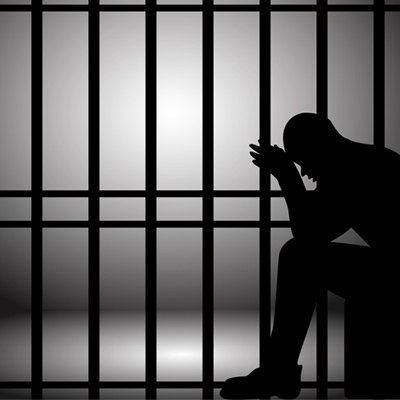 Bail Lawyer