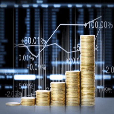 Banking and Finance