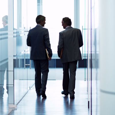 Company and Insolvency Litigation