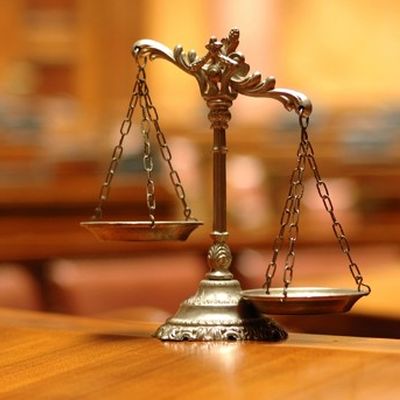 Competition Antitrust Law