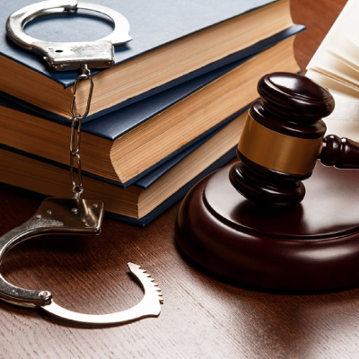 Where to Find Criminal Lawyers in Delhi
