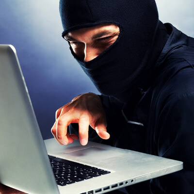 Cyber Crime Lawyer
