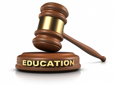 Education Law Firm in Delhi 