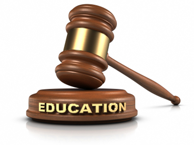 Education