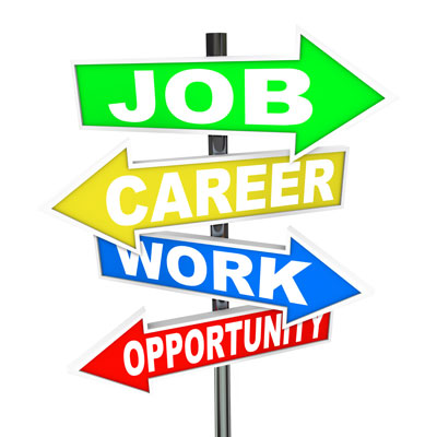 Employment and Human Resource Law Firm