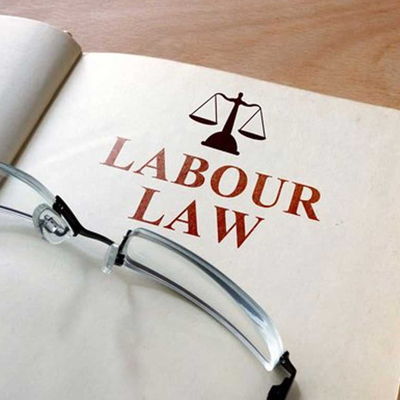 Guide To Choosing The Legal Experts in Delhi