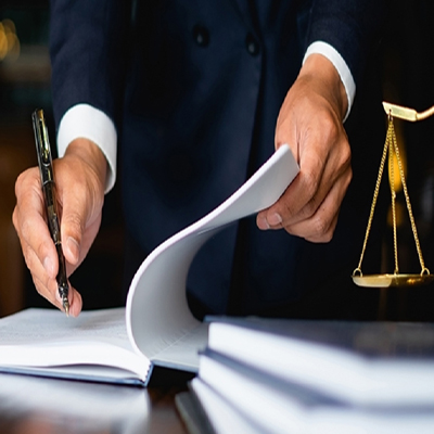How Clients Are Hiring Divorce Lawyers in Delhi For Quick Resolutions