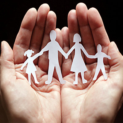 Insurance law firm