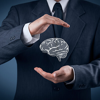 Intellectual Property Lawyer