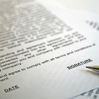 Best Lawyers for M & A Contract Due Diligence in Delhi 