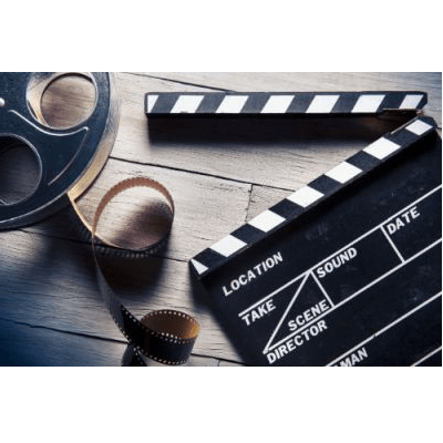 Media and Entertainment Laws In Nadia