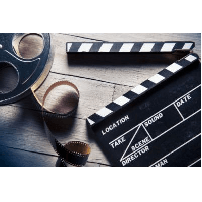Media and Entertainment Laws
