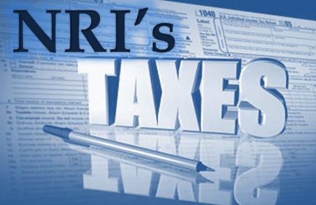 NRI legal services