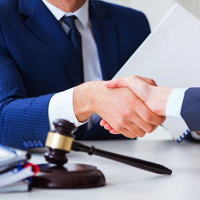 Personal Lawyer In Katni