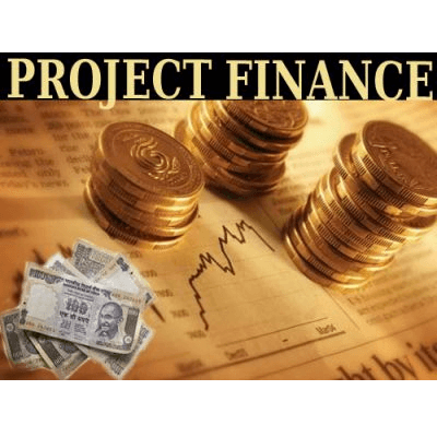 Project Finance Law Firm