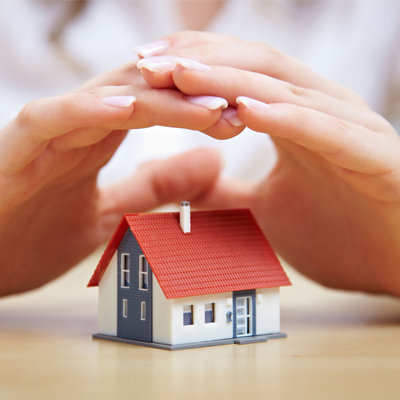 Important Facts To Know About Choosing Property Layer