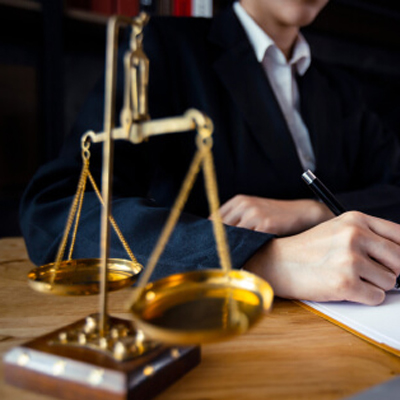 Protecting Your Freedom Advice from the Best Criminal Lawyers in Delhi