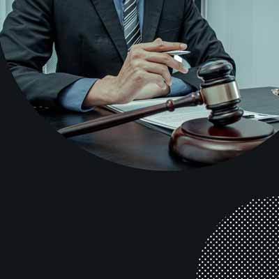 Protecting Your Rights The Role of Divorce Lawyers in Delhi