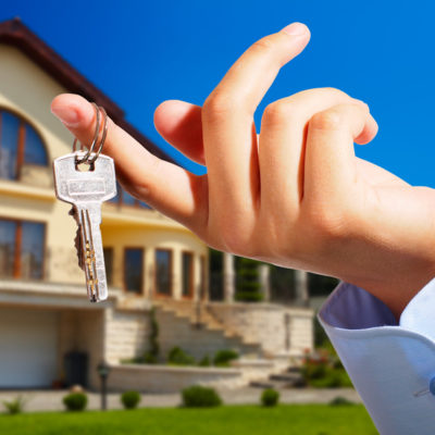 Real Estate Lawyer