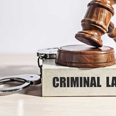 Role Of Criminal Lawyers In Defending Your Rights in Court