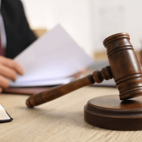 Simplistic Strategies To Win Your Case With Divorce Lawyers In Delhi