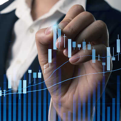 Venture Capital Funds and Private Equity