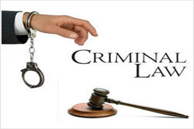 Facts about Criminal Lawyers In Delhi