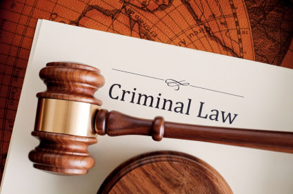 Importance Factors To Consider Before Choosing A Criminal Lawyer