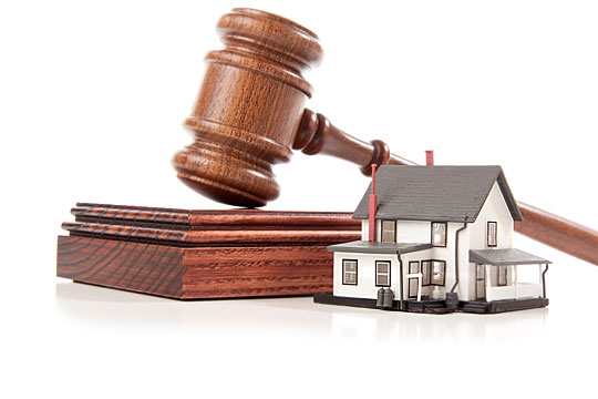 Contact Property Lawyers in Delhi to Avail Proper Guidance