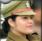 Neerja Yadav